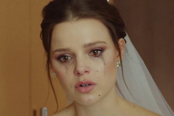 dragoste la viteză periculoasă film complet