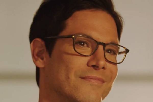 Ai concediat un geniu al tehnologiei dailymotion reelshort