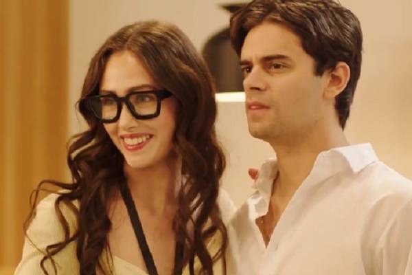 Ai concediat un geniu al tehnologiei Carte final