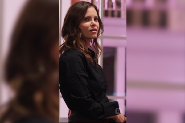 Ai concediat un geniu al tehnologiei final