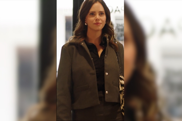 Ai concediat un geniu al tehnologiei complet final