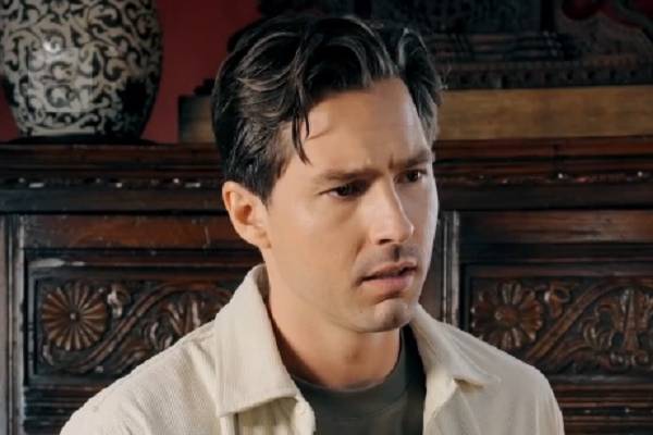 Ai concediat un geniu al tehnologiei reelshort