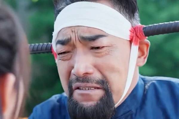 Pe bune nu sunt zeu dublat