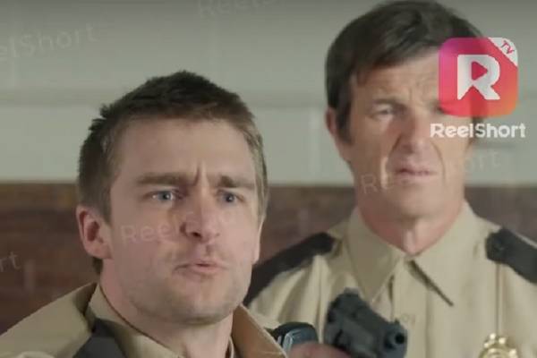 Film Complet Regele sub acoperire din închisoare