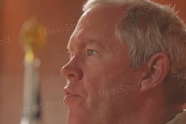 Film Complet Regele sub acoperire din închisoare reelshort