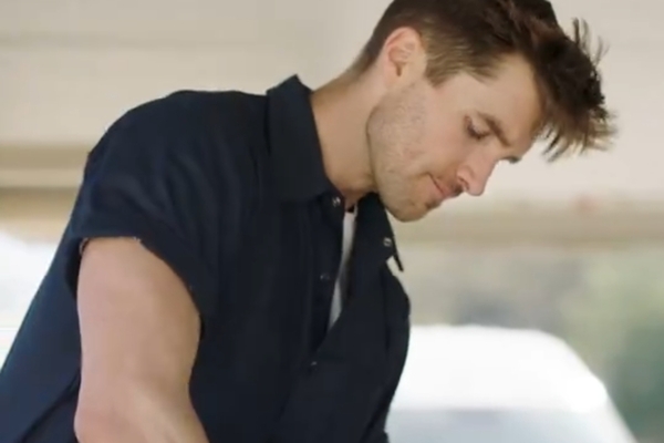 Franctirorul American Ultima Rundă complet