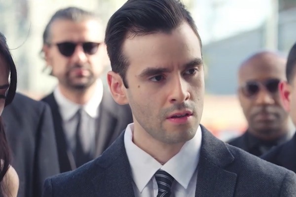 Distribuția Sora mea este Regina Războinică film dailymotion