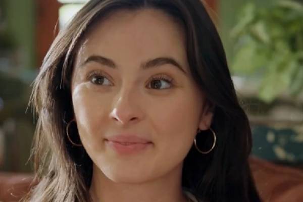 Îndrăgostită de un tătic fermier singur Natalie Smith