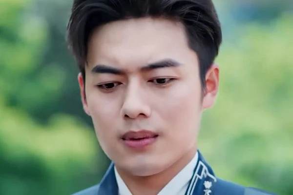 Pe bune nu sunt zeu Dailymotion în Română