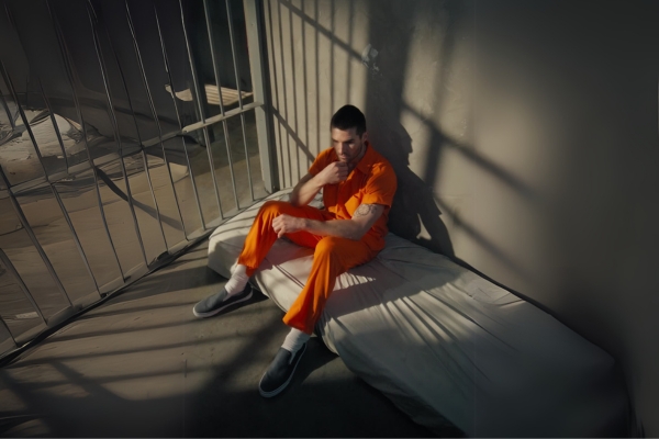 Regele sub acoperire din închisoare Toate episoadele în Română