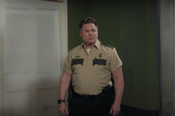 Regele sub acoperire din închisoare dailymotion