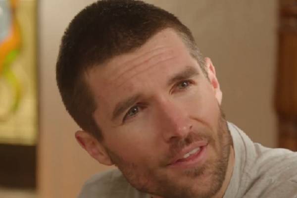 Regele sub acoperire din închisoare reelshort