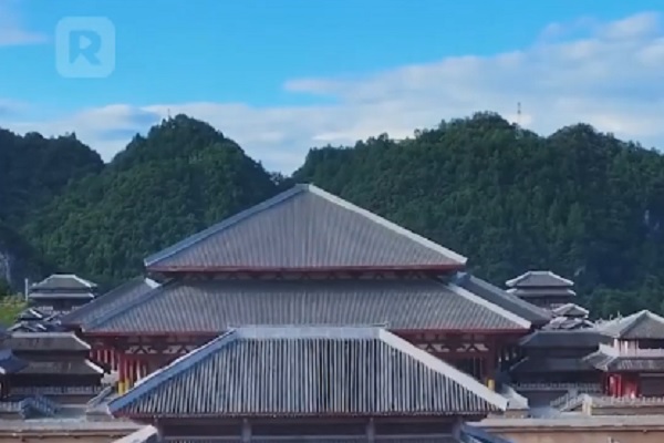 ของขวัญรักจากสามี ซี รี ย์