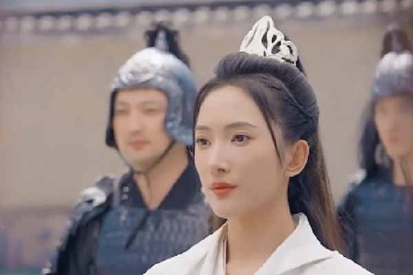 ของขวัญรักจากสามี reelshort เต็มเรื่อง