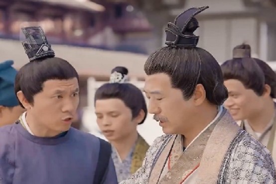 ของขวัญรักจากสามี