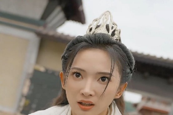 ของขวัญรักจากสามีตอนที่ 1