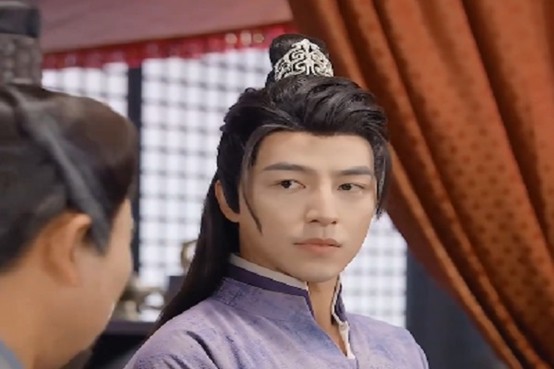 ของขวัญรักจากสามีเต็มเรื่อง