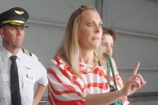 ไฟแค้นทะยานฟ้าตอนจบ