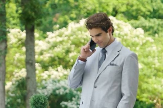 ไฟแค้นทะยานฟ้าเต็มเรื่อง