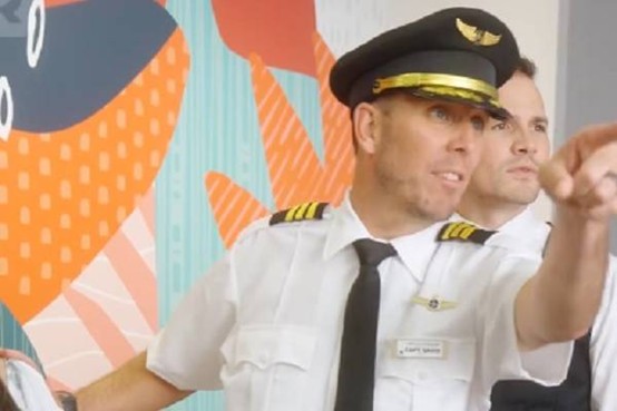 ไฟแค้นทะยานฟ้าพากย์ไทย