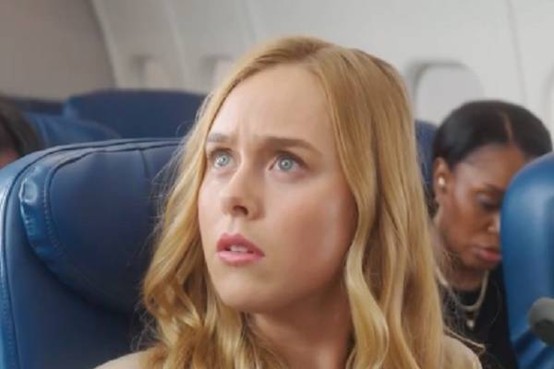 ไฟแค้นทะยานฟ้า bilibili