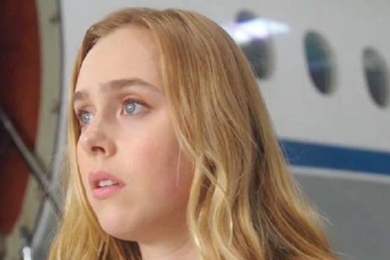 ไฟแค่นทะยานฟ้า