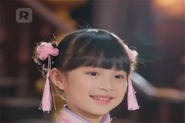 รีวิว ลูกของคุณเป็นเด็กน้อยมหัศจรรย์