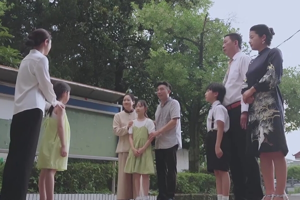 วิมานไม้เลื้อยเต็มเรื่อง