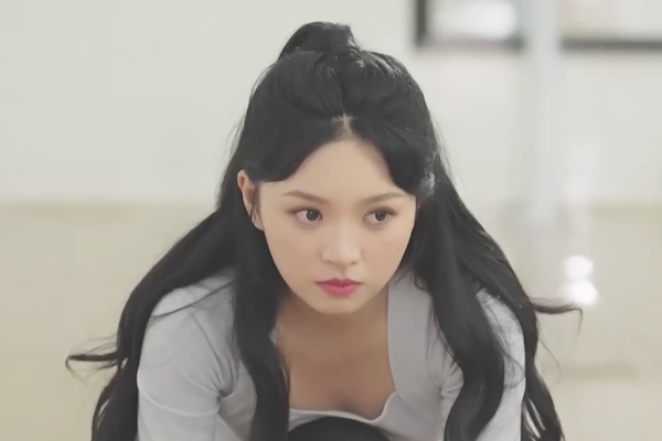 วิมาน ไม้ เลื้อย bilibili