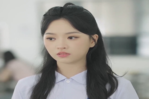 วิมานไม้เลื้อย bilibili