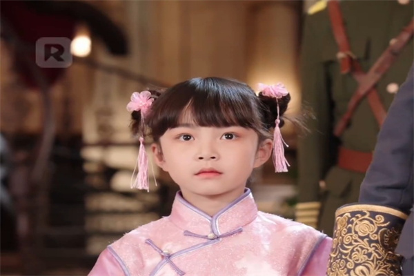 เรื่องย่อลูกของคุณเป็นเด็กน้อยมหัศจรรย์