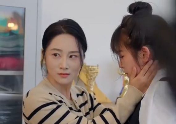 4 เหตุผลต้องห้ามพลาดลูกฉันใครอย่าแตะ