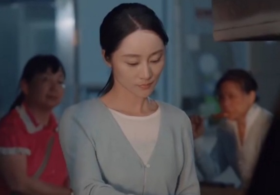 ช่องทางการติดตาม ลูกฉันใครอย่าแตะ