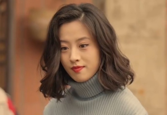 เกิดใหม่ชาตินี้พ่อขอแก้ตัวเต็มเรื่อง