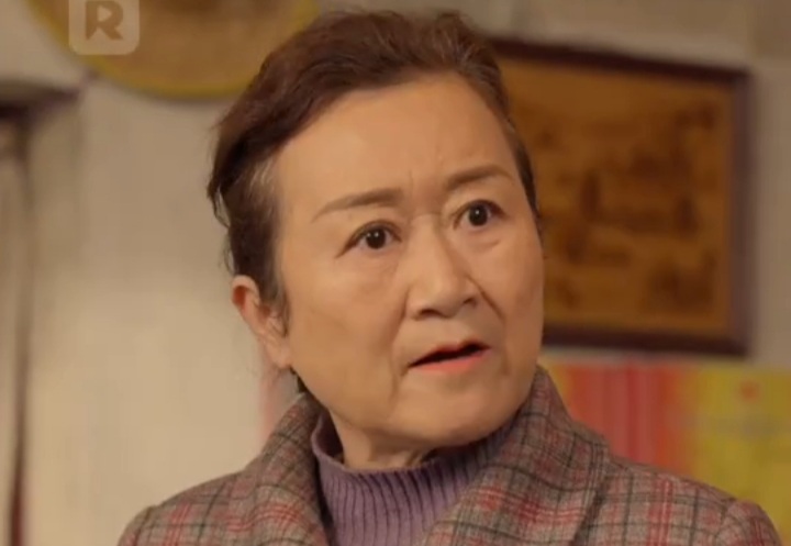 เกิดใหม่ชาตินี้ พ่อขอแก้ตัว netflix