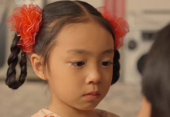 เกิดใหม่ชาตินี้ พ่อขอแก้ตัว