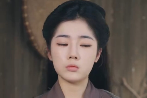 ตอนที่ ชีวิตเช็ตโกง เริ่มที่การมีคู่ชีวิต