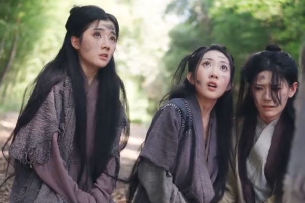 ชีวิตเช็ตโกง เริ่มที่การมีคู่ชีวิต โครงเรื่อง