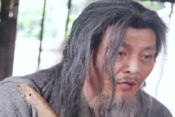 ชีวิตเช็ตโกง เริ่มที่การมีคู่ชีวิต