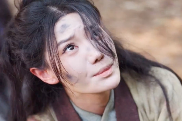 ชีวิตเซ็ตโกงเริ่มที่การมีคู่ชีวิต จูเลียต ลินช์