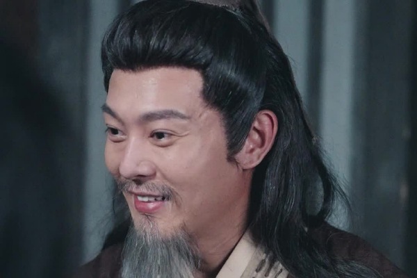 ชีวิตเช็ตโกง เริ่มที่การมีคู่ชีวิต บาซ ลี