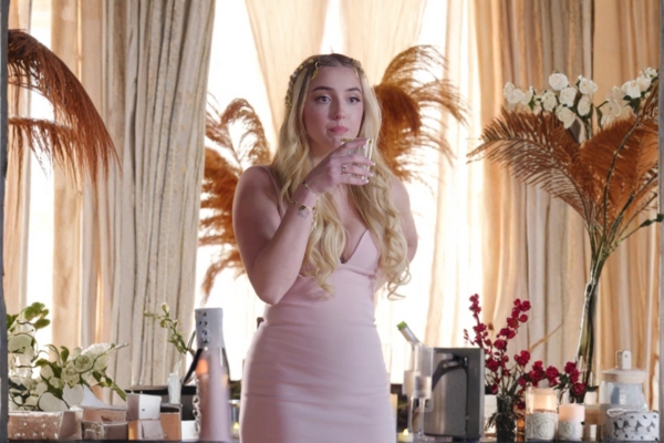 วิธีปราบคุณพ่อสุดแซ่บพากไทย