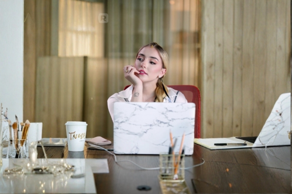 วิธีปราบคุณพ่อสุดแซ่บพากไทย