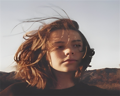 gerçek varis sahte kraliçe izle