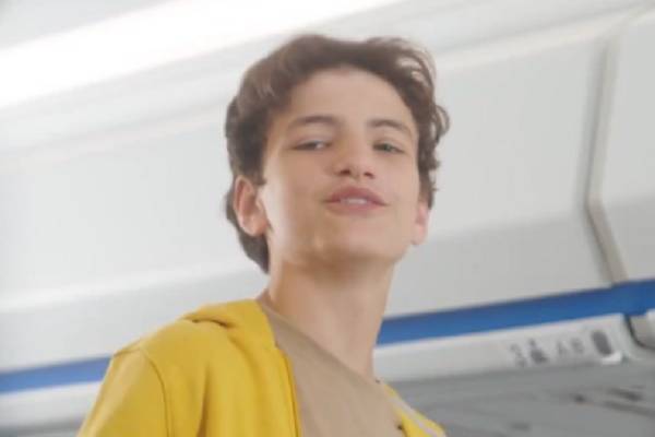 Hesaplaşma Başlıyor Ivan