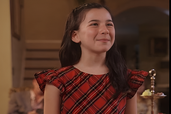 para silah ve mutlu noeller