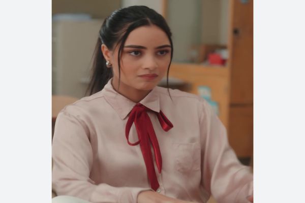 gerçek varis sahte kraliçe izle