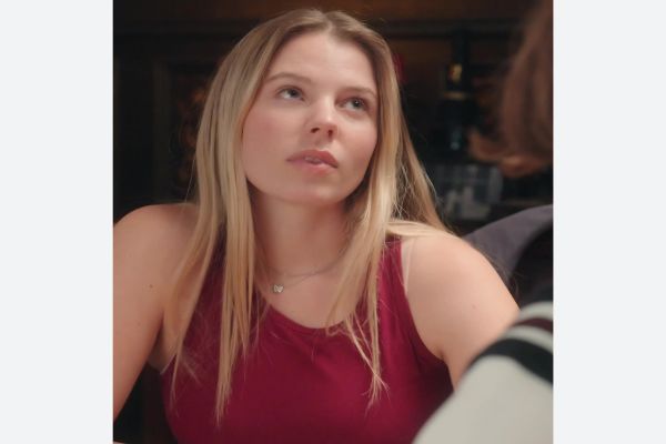 gerçek varis ve sahte kraliçe