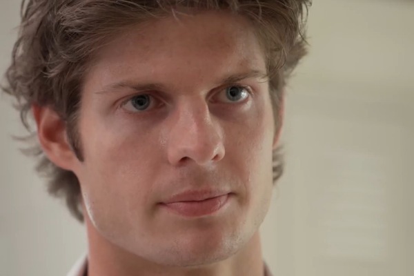 Dahi ve Kötü Çocuk tam bölümler