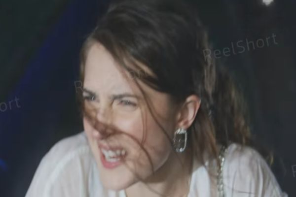 Olgun Aşkın Peşinde çevrimiçi izle